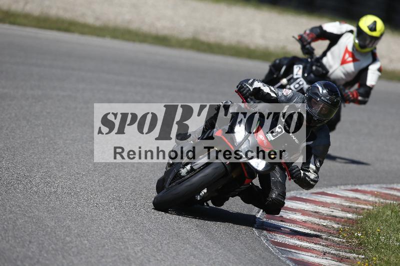 /Archiv-2024/49 29.07.2024 Dunlop Ride und Test Day ADR/Gruppe gruen/3